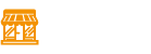 Aluminium Shopfronts Logo